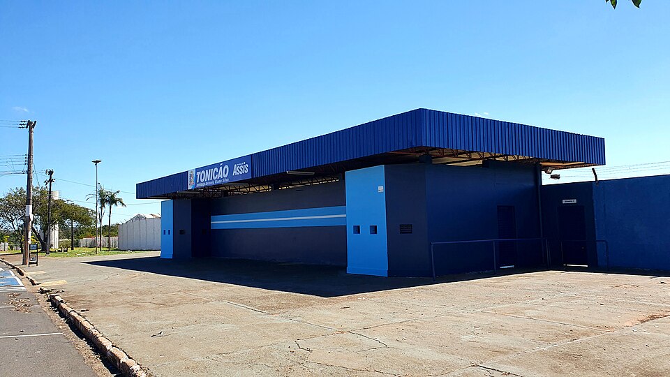 Corinthians já sabe onde pode jogar na segunda fase da Copinha