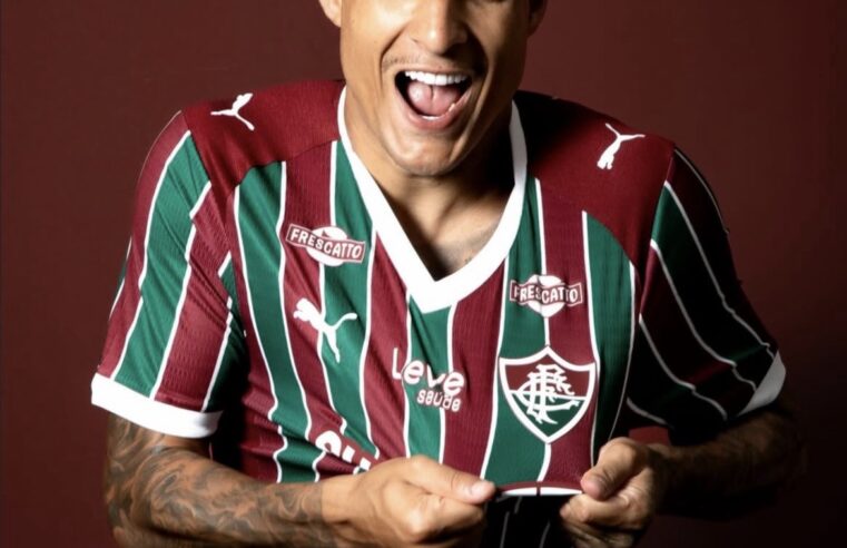 Corinthians tem 13 atletas da base em 8 times da Série A; veja