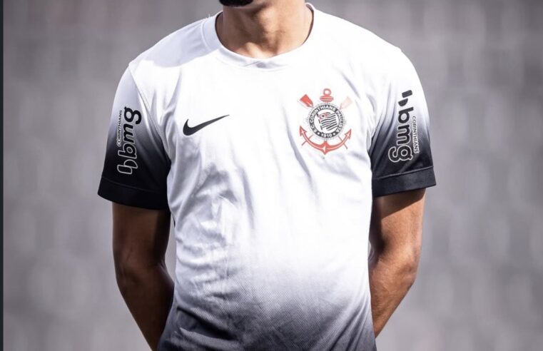 Denner deve deixar o Corinthians sem estrear no profissional; entenda o cenário da joia vendida ao Chelsea